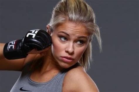 paige vanzant leaked nude|Paige Vanzant